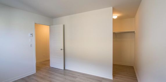 Logement 4 1/2 - Décembre 2025 - Photo 2