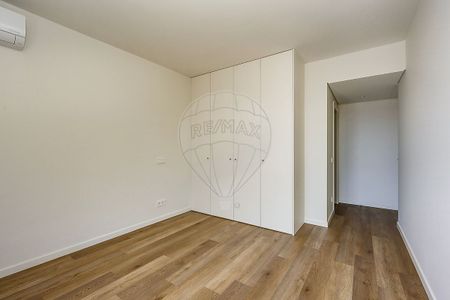 Apartamento T2 em Lisboa - Photo 5
