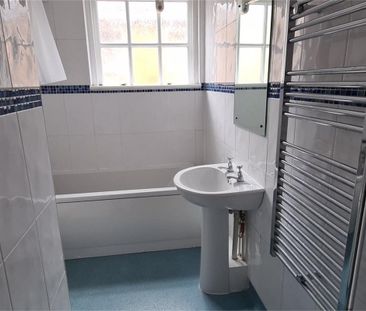 11 Marchant Court, Downham Market - Photo 6