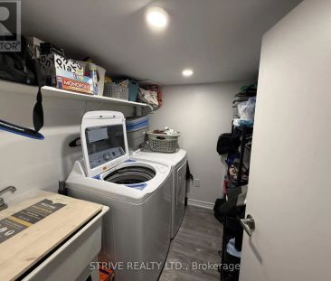 23 BURNFIELD (LOWER) AVENUE - Photo 5