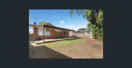 Welcome Home - Photo 2