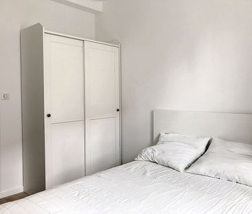 Appartement à louer - REIMS PONSARDIN - Photo 3