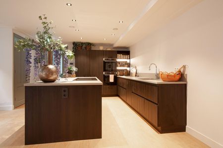 Appartement (Bouwnr. 26 F), Reeuwijk-Dorp Kern, 2811KH - Photo 4