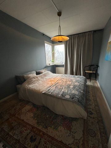 Bergavägen, Danderyd - Photo 2