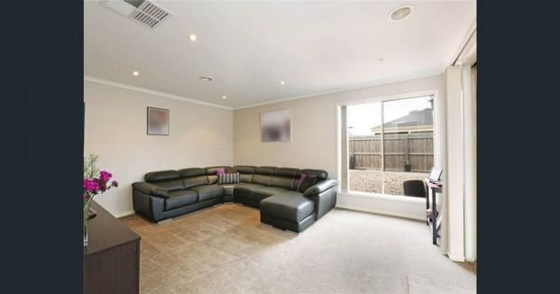 2 Perilla Court, Corio - Photo 1