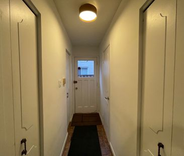 For Lease - 93 Peckham Avenue Unit# B1, Toronto, Ontario - Photo 4