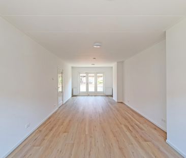 Celsiusstraat 27 - Foto 1