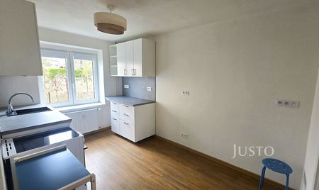Pronájem bytu 1+1 38 m² - Photo 5