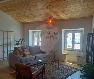 Apartamento T2 em Santarém - Photo 2