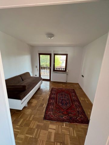 WG Zimmer zu vermieten 300€ kalt in ZimmerStr.1 78083 - Photo 5