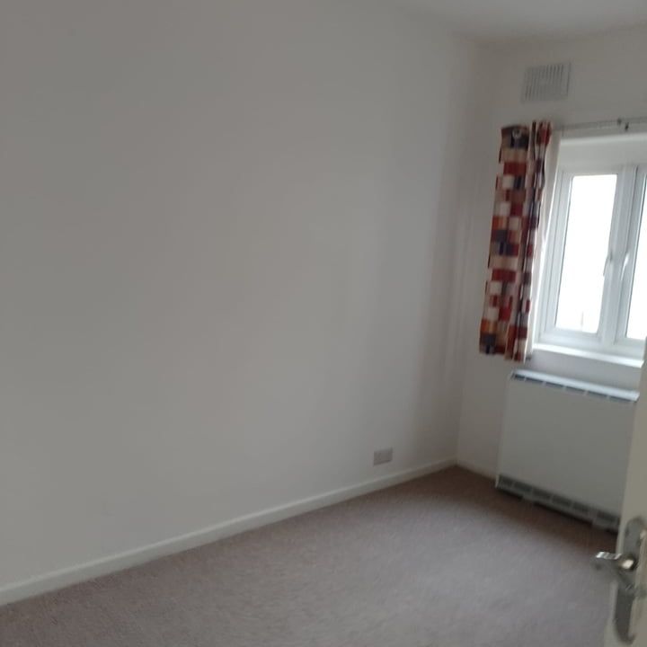 1 Bed Flat, Bedminster, BS3 - Photo 1