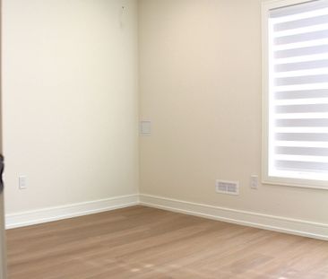 For Lease - 2524 Orchestrate Drive Unit# Lower Level, Oshawa, Ontario - Photo 5