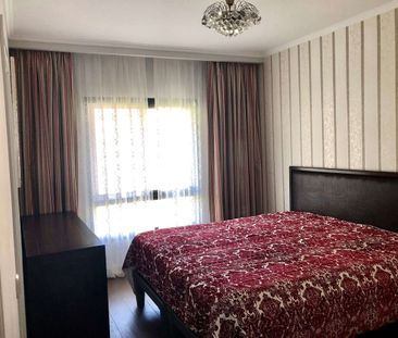 Benahavís, Benahavís, Málaga - Photo 5