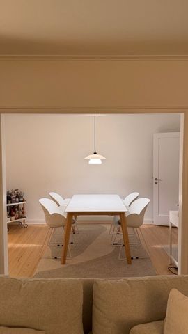 Kongsvang Alle 8, st. th. 8000 Aarhus C - Photo 4