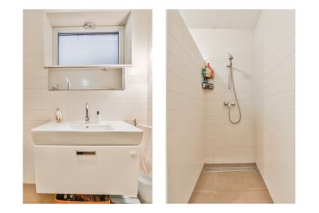 For rent: Gillis van Ledenberchstraat 14K, 1052 VG Amsterdam - Photo 3