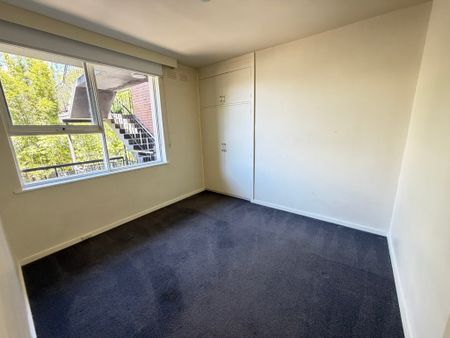 5 / 11 Tooronga Road, MALVERN - Photo 4