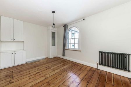 3 bedroom house to rent - Photo 3