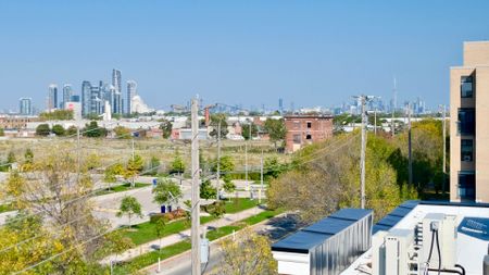 For Lease - 225 Birmingham Street Unit# 159, Toronto, Ontario - Photo 5