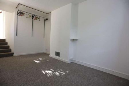 York Road, Hove, BN3 - Photo 5