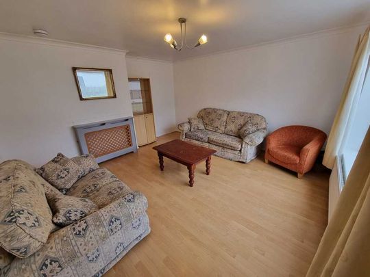 4 Bed Student Accommodation - Photo 1