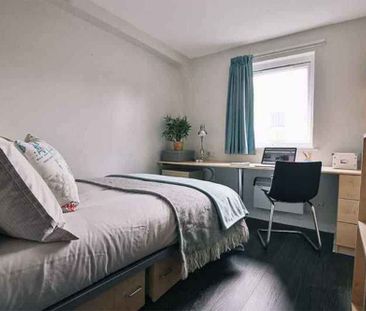 Silver En Suite-2627 - Photo 6