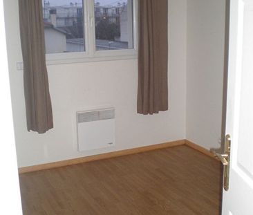 Location maison 5 pièces, 78.63m², Noisy-le-Grand - Photo 6