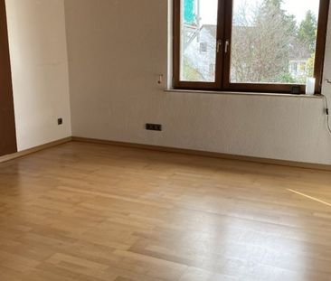 Wiesbaden: 3-Zimmerwohnung in ruhiger Lage von Südost! - Photo 1