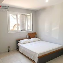 Studio/Γκαρσονιέρα για ενοικίαση - Πάτρα, - Photo 1