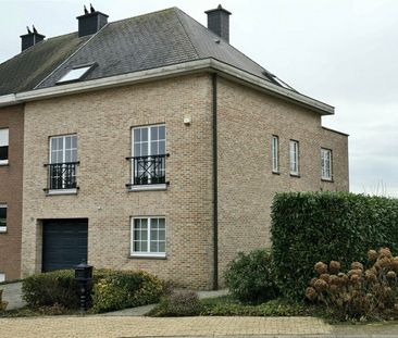 Huis - Photo 1