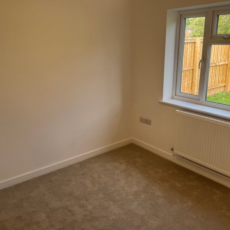 The Cottons - Photo 1