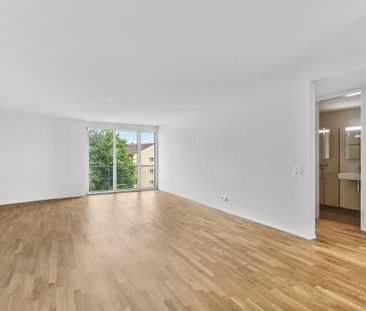 "Wohnoase mit Charme und Lageplus" - Foto 1