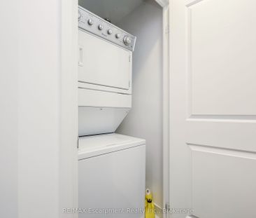 65 Speers Road #509 - Photo 2