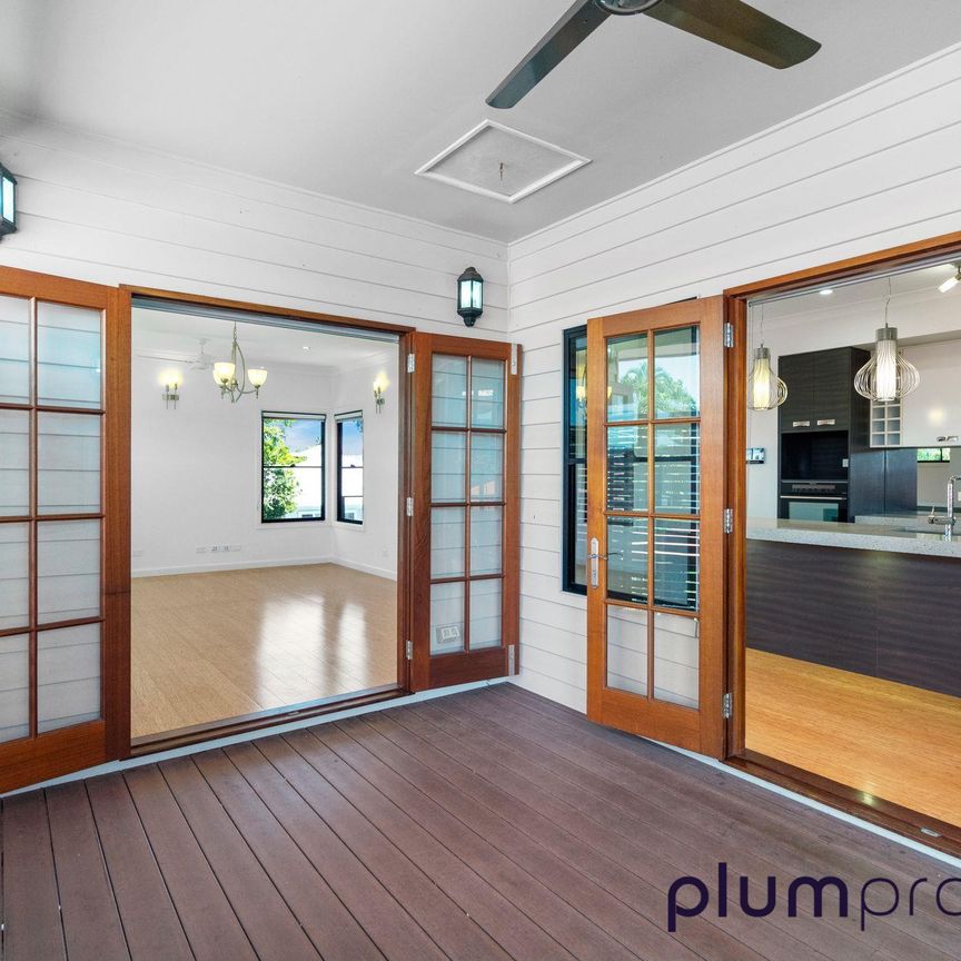 23, Richardson St, CHELMER, Rent – $1300 per week - Photo 1