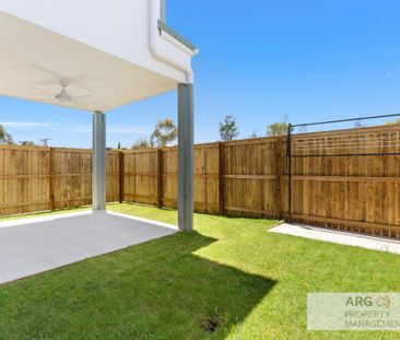 94A River Cove Circuit, Murrumba Downs, QLD, 4503 - Photo 4