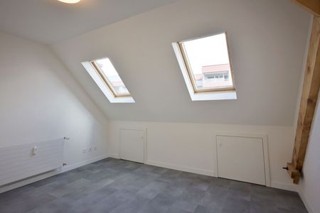 2 ½ room duplex apartment, 4075 Basel - Foto 5