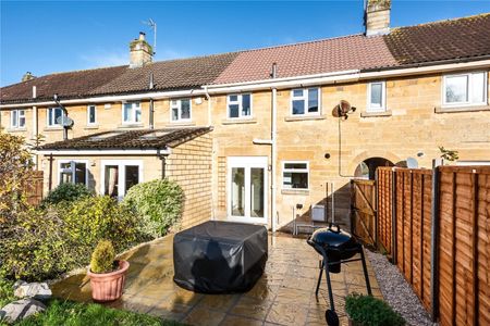 St. Michaels Road, Whiteway, Bath, BA2 - Photo 4