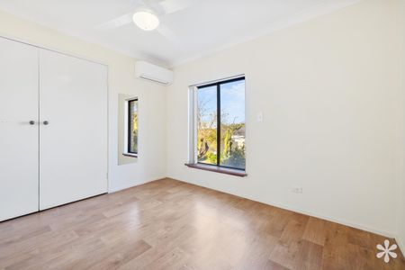 20/79 Clydesdale St - Photo 3