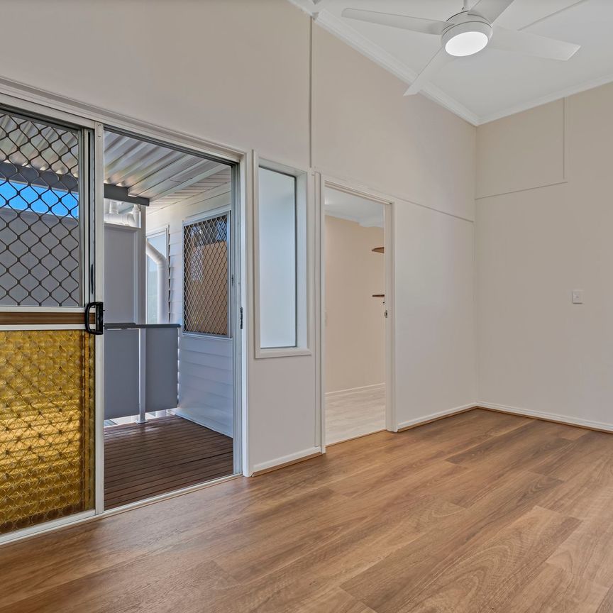 Elevated Living with Stunning Valley Views in the Heart of Nambour - Photo 1