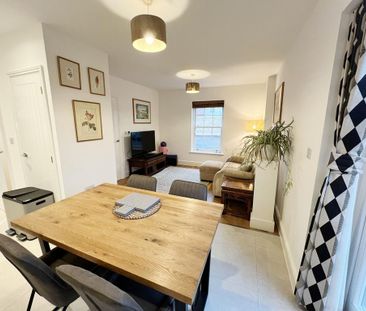 2 bedroom semi-detached house to rent - Photo 1