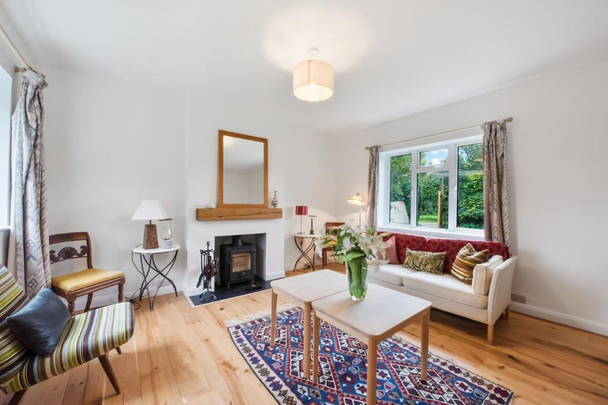 3 bedroom detached house to rent - Photo 1