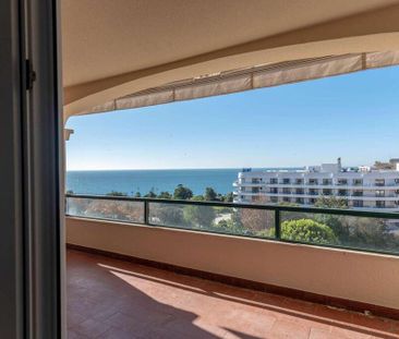 3 Bedroom Apartment with garden, Gandarinha, Cascais - Foto 1