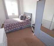 Rayleigh Road, Eastwood - Photo 5