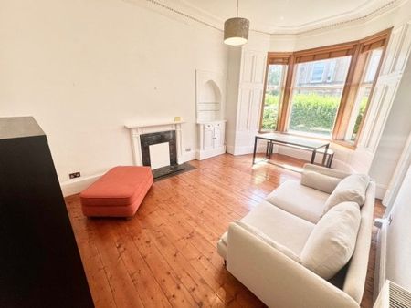 Millwood Street, Shawlands, G41 3JY - Photo 2