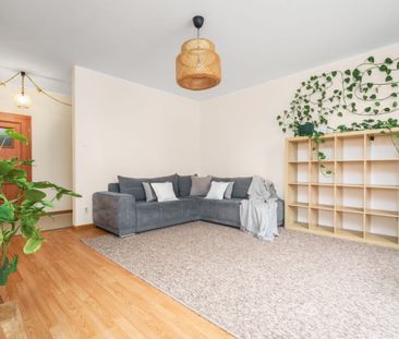 Mieszkanie 2 pokojowe | 67 m2 | Wyposażone 67.1 m² - Photo 5