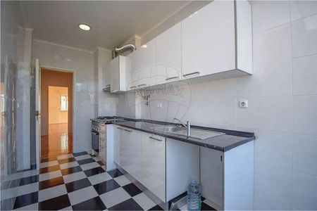 Apartamento T3 em Lisboa - Photo 2