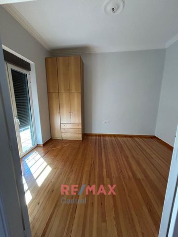 Διαμέρισμα για ενοικίαση Άγιος Αρτέμιος (Παγκράτι) - Φωτογραφία 5