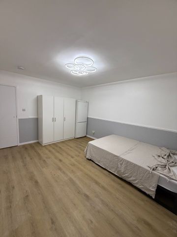 Room in a Shared House, Philip Lane, N15 - Photo 5