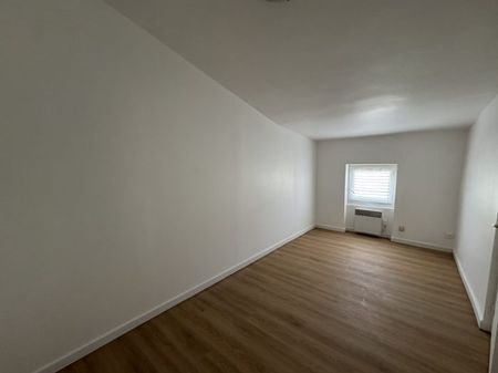 T2 La Valette-du-Var 26 m² - Photo 3