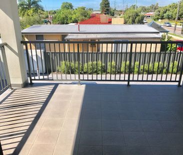 Location!! Location!! Location!! - Photo 5