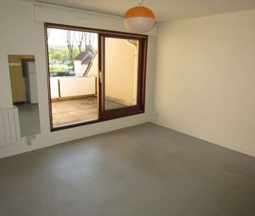 Appartement à louer EVREUX - Photo 4